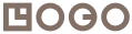 logoipsum1.png