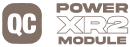 logoipsum6.png