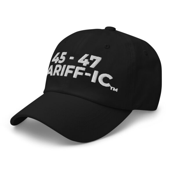 45 - 47 Tariff-Ic - Image 5