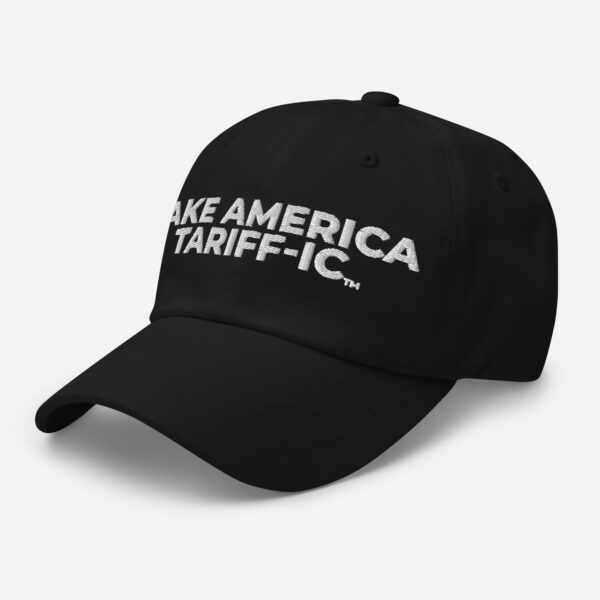 Make America Tariffic - Image 5