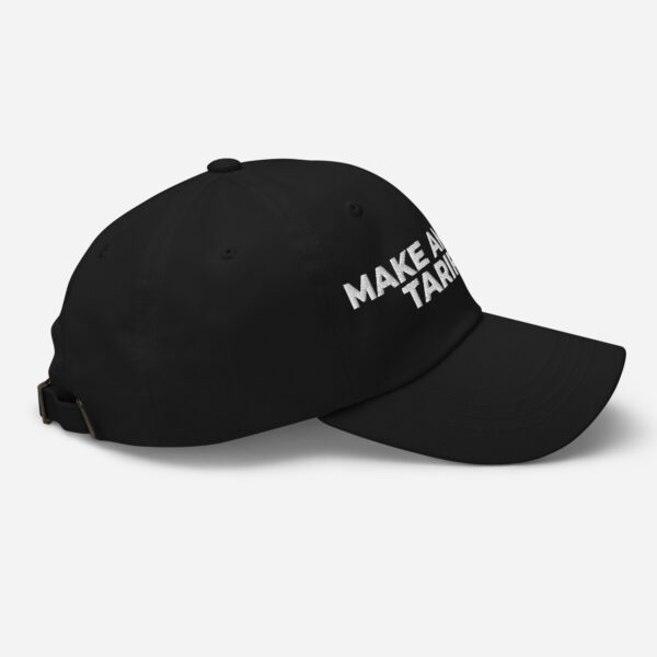 Make America Tariffic - Image 2
