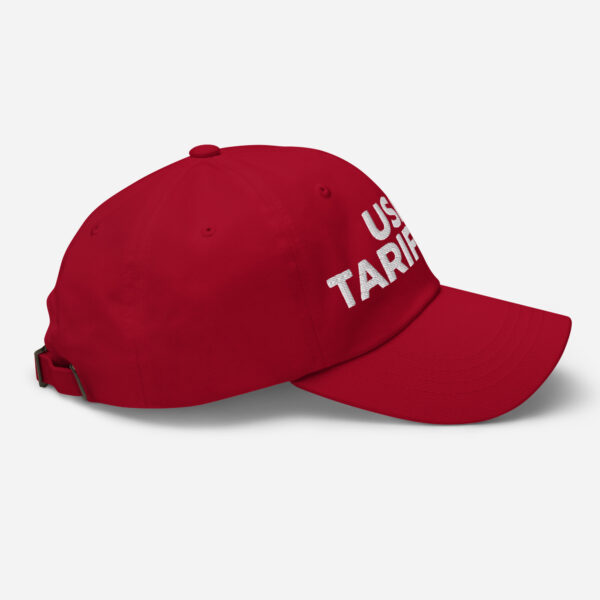 USA Tariffic - Image 7