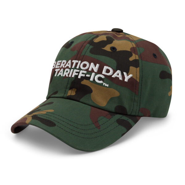Liberation Day Tariff-Ic - Image 17