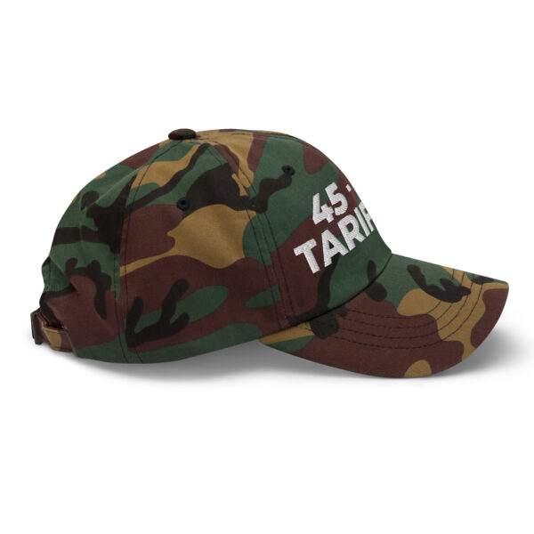 45 - 47 Tariff-Ic - Image 14