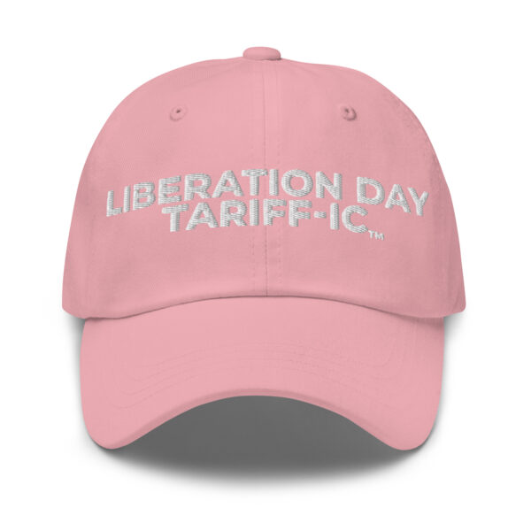 Liberation Day Tariff-Ic - Image 19