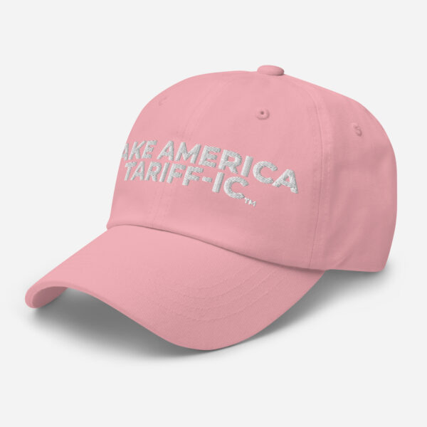 Make America Tariffic - Image 22
