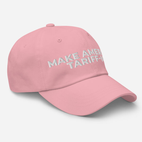 Make America Tariffic - Image 20