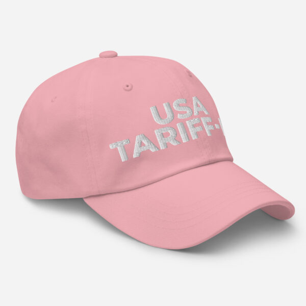 USA Tariffic - Image 20