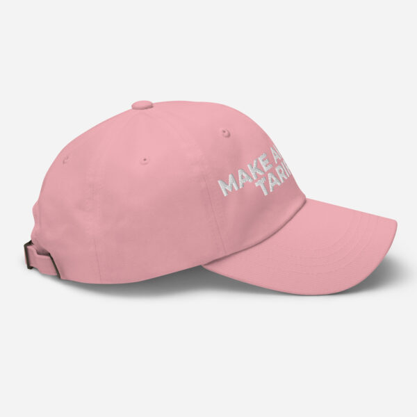 Make America Tariffic - Image 19